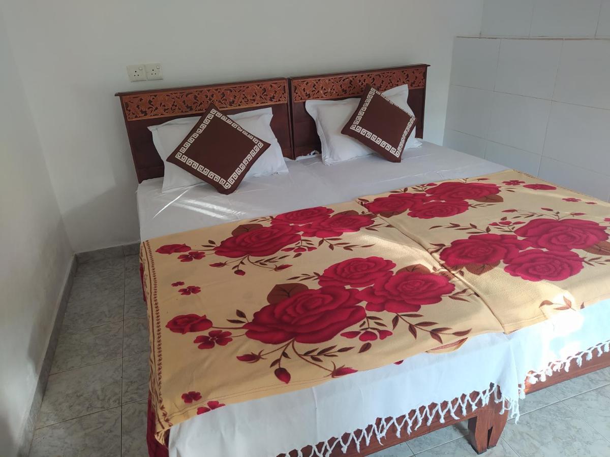 Sanasuma Villa Bentota Luaran gambar