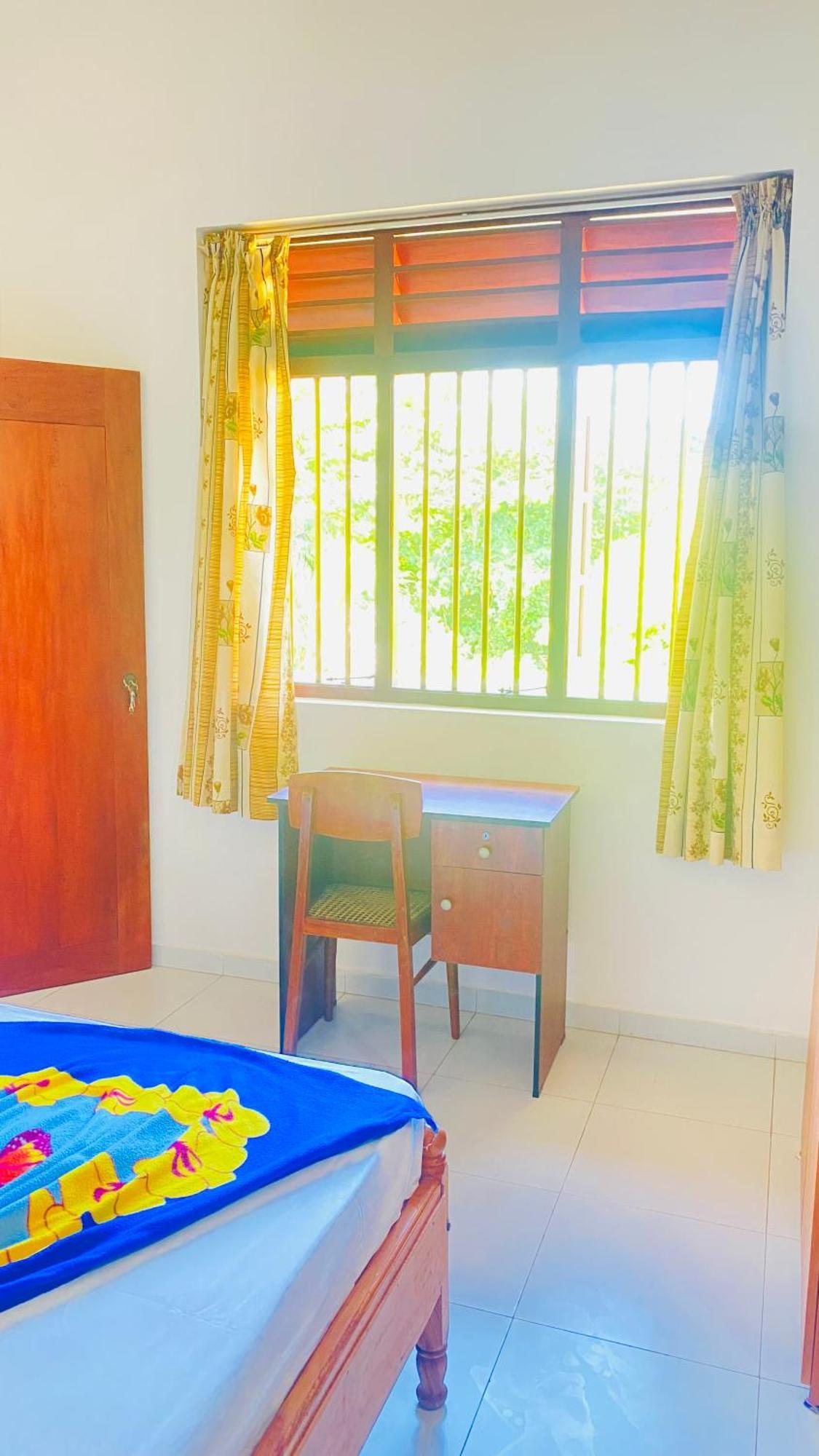 Sanasuma Villa Bentota Luaran gambar