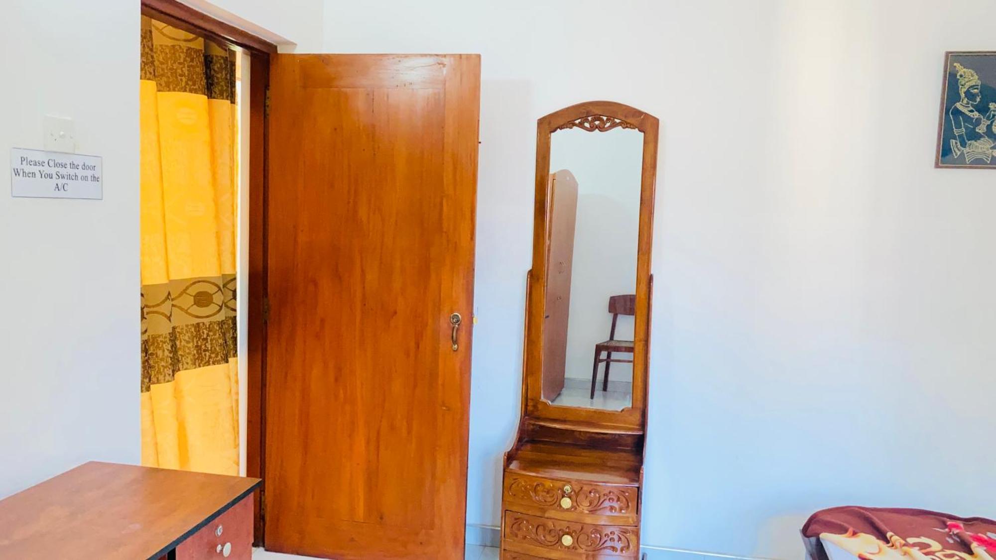 Sanasuma Villa Bentota Luaran gambar