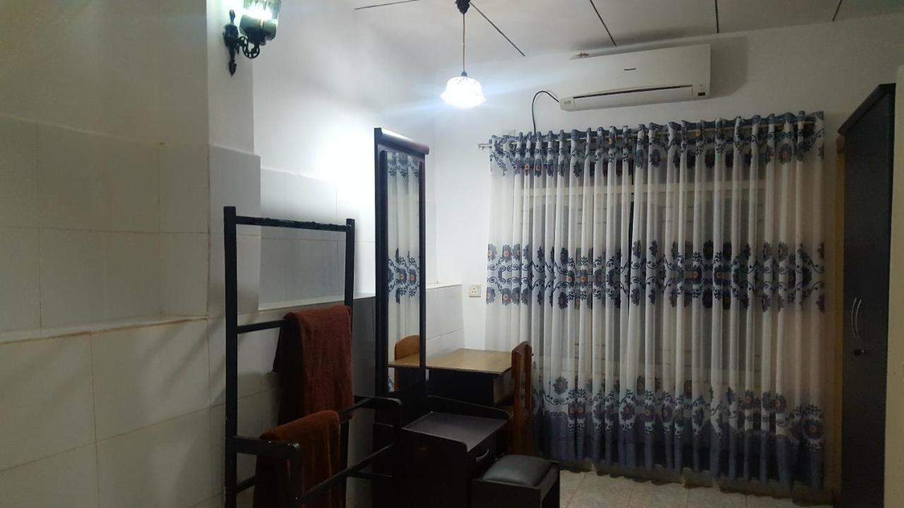 Sanasuma Villa Bentota Luaran gambar
