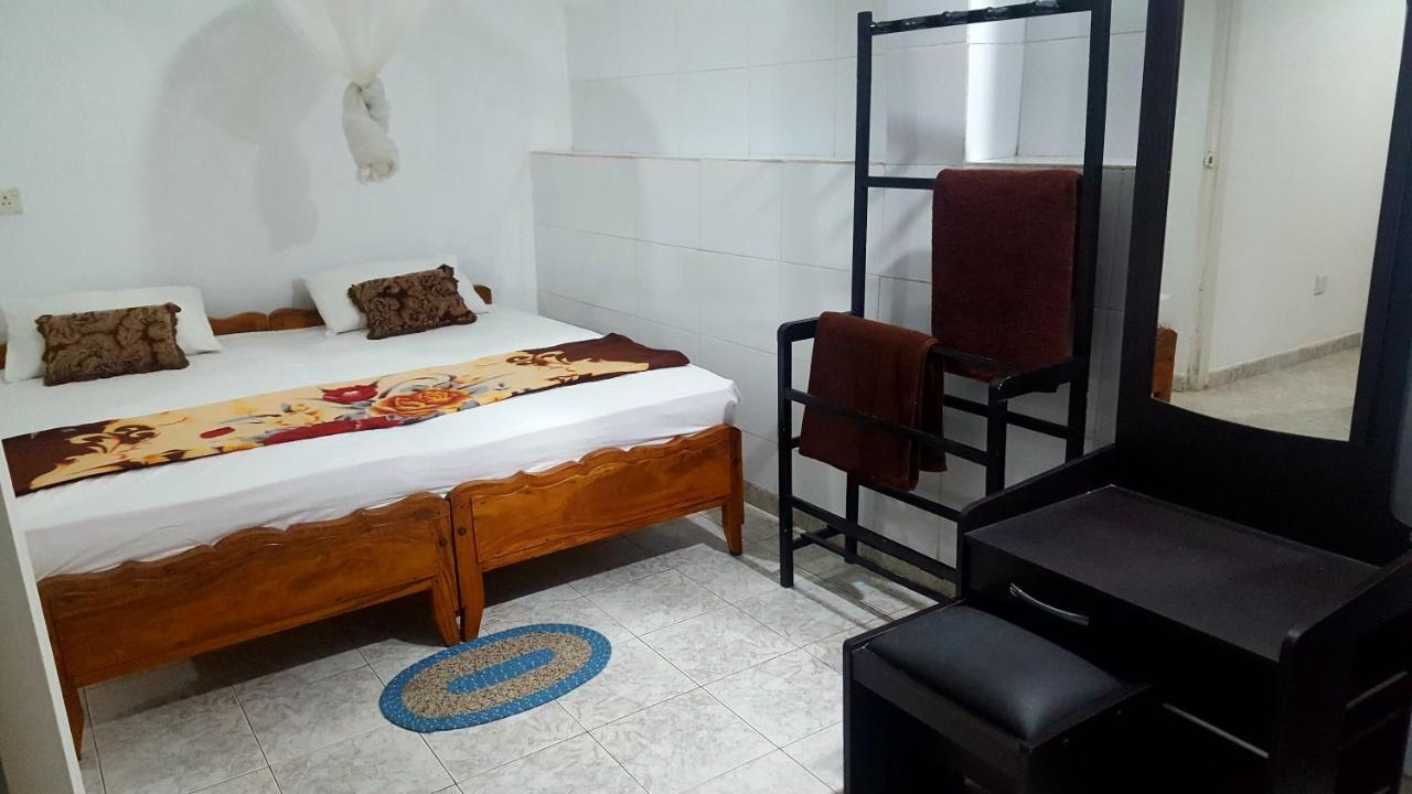 Sanasuma Villa Bentota Luaran gambar